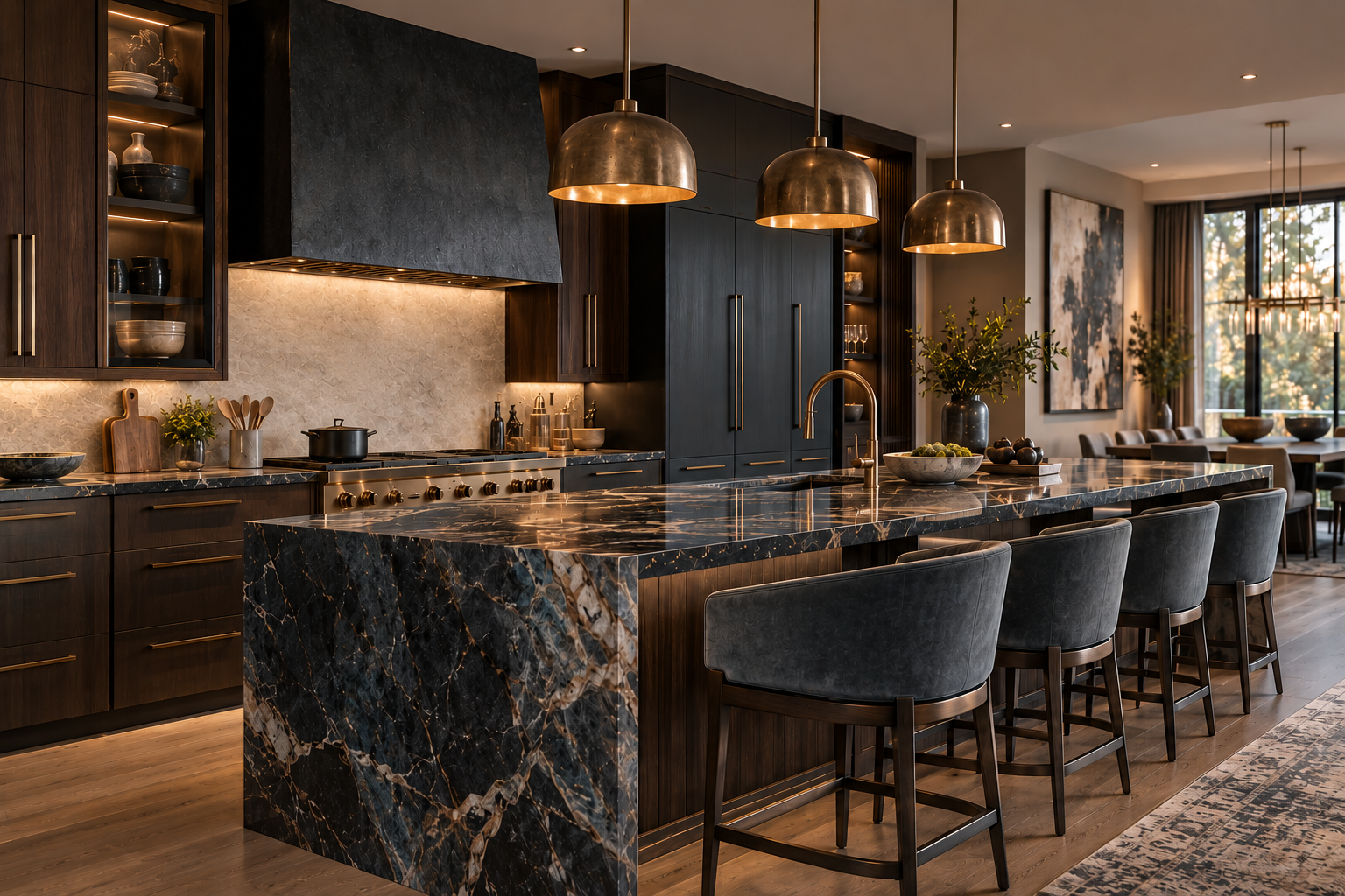 Stellar Interiors By Teouna