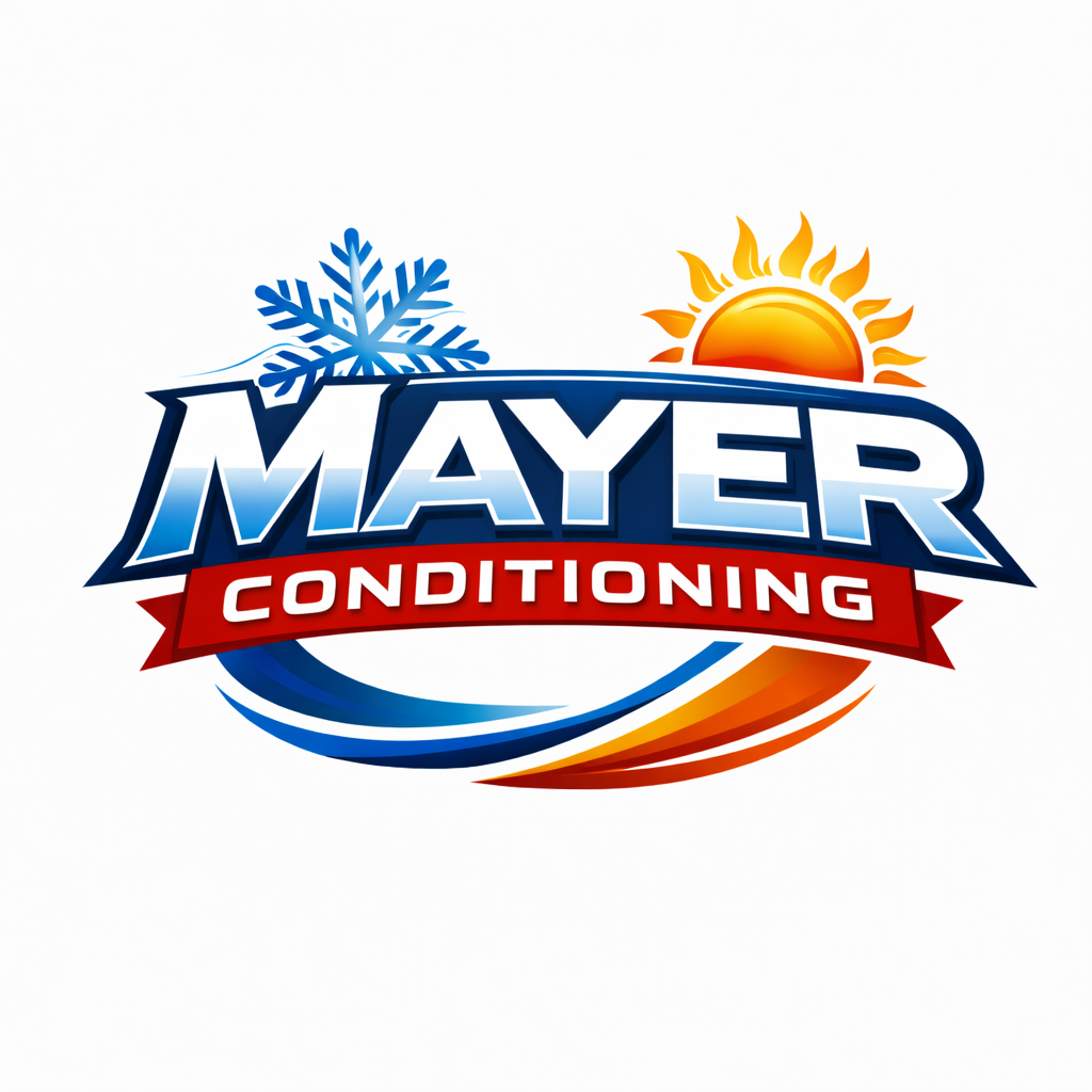 Mayer Conditioning